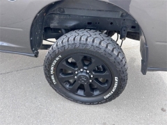 Used 2024  Ram 2500 Big Horn 4x4 Crew Cab 6'4" Box at Dime Down by Frank Leta near Bridgeton, MO