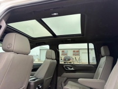 Used 2023  GMC Yukon XL 4WD 4dr SLT at Dime Down by Frank Leta near Bridgeton&comma; MO