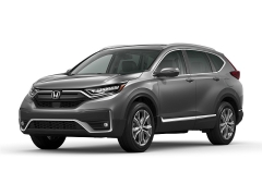 Vehicle Image Preview