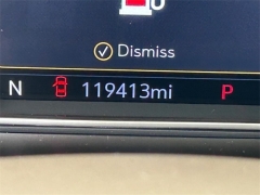 Used 2021 GMC Yukon XL 4WD 4dr Denali at Dime Down by Frank Leta near Bridgeton, MO