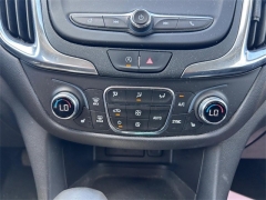 Used 2023 Chevrolet Equinox FWD 4dr LT w/1LT at Dime Down by Frank Leta near Bridgeton, MO