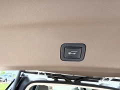 Used 2022  GMC Yukon 4WD 4dr Denali at Dime Down by Frank Leta near Bridgeton&comma; MO