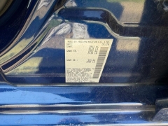 Used 2024  Nissan Altima 2&period;5 S Sedan at Dime Down by Frank Leta near Bridgeton&comma; MO