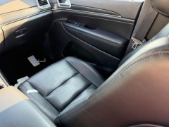 Used 2022  Jeep Grand Cherokee WK Limited 4x4 at Dime Down by Frank Leta near Bridgeton&comma; MO