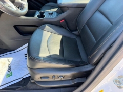 Used 2018  GMC Terrain FWD 4dr SLT at Dime Down by Frank Leta near Bridgeton&comma; MO