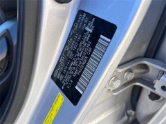 Used 2017 Hyundai Accent SE Hatchback Auto at Dime Down by Frank Leta near Bridgeton, MO