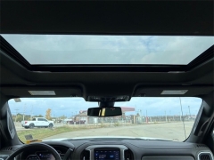 Used 2022  GMC Sierra 1500 Limited 4WD Crew Cab 147" Denali at Dime Down by Frank Leta near Bridgeton, MO