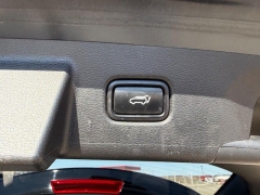 Used 2020  Kia Telluride 4d SUV FWD EX at Dime Down by Frank Leta near Bridgeton&comma; MO