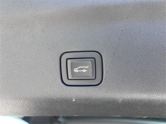 Used 2023 GMC Yukon 4WD 4dr SLT at Dime Down by Frank Leta near Bridgeton, MO