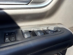 Used 2021  Chevrolet Tahoe 4WD 4dr Z71 at Dime Down by Frank Leta near Bridgeton&comma; MO