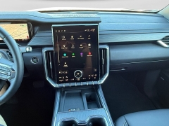 Used 2025  GMC Acadia FWD 4dr Elevation at Dime Down by Frank Leta near Bridgeton&comma; MO