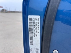 Used 2023 Dodge Challenger SXT RWD at Dime Down by Frank Leta near Bridgeton, MO