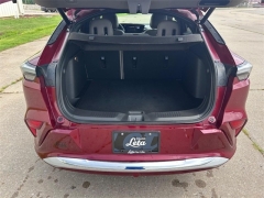 Used 2024 Buick Envista FWD 4dr Avenir at Dime Down by Frank Leta near Bridgeton, MO