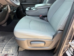 Used 2016  Ram 1500 4WD Quad Cab 140&period;5" Express at Dime Down by Frank Leta near Bridgeton&comma; MO