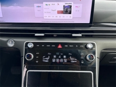 Used 2025  Genesis GV80 2.5T Standard AWD at Dime Down by Frank Leta near Bridgeton, MO