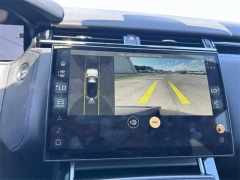 Used 2025 Land Rover Range Rover Velar P250 Dynamic SE at Dime Down by Frank Leta near Bridgeton, MO