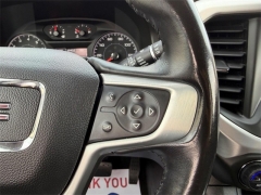 Used 2018  GMC Acadia 4d SUV FWD SLE-1 at Dime Down by Frank Leta near Bridgeton&comma; MO