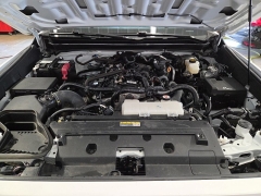 Used 2025  Toyota Tacoma 2WD SR XtraCab 6ft Bed AT at Dime Down by Frank Leta near Bridgeton&comma; MO