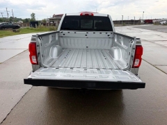 Used 2018  Chevrolet Silverado 1500 4WD Crew Cab 143&period;5" LTZ w&sol;1LZ at Dime Down by Frank Leta near Bridgeton&comma; MO