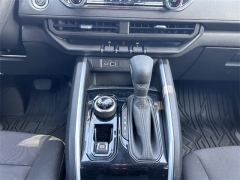 Used 2023 Chevrolet Colorado 4WD Crew Cab Trail Boss at Dime Down by Frank Leta near Bridgeton, MO