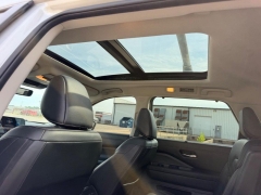 Used 2023  Nissan Pathfinder Platinum 4WD at Dime Down by Frank Leta near Bridgeton&comma; MO