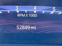 Used 2023  Jeep Grand Cherokee Laredo 4x4 at Dime Down by Frank Leta near Bridgeton, MO