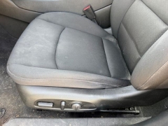 Used 2021  Chevrolet Malibu 4dr Sdn LT at Dime Down by Frank Leta near Bridgeton&comma; MO