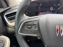 Used 2024  Buick Encore GX AWD 4dr Sport Touring at Dime Down by Frank Leta near Bridgeton&comma; MO