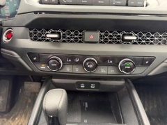 Used 2025  Honda Accord Sedan SE CVT at Dime Down by Frank Leta near Bridgeton&comma; MO