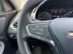 Used 2021  Chevrolet Malibu 4dr Sdn LT at Dime Down by Frank Leta near Bridgeton&comma; MO