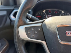 Used 2023  GMC Acadia FWD 4dr SLE at Dime Down by Frank Leta near Bridgeton&comma; MO