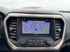 Used 2019  GMC Acadia 4d SUV FWD Denali at Dime Down by Frank Leta near Bridgeton&comma; MO