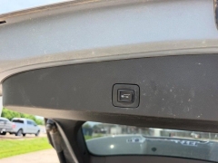 Used 2023  Buick Encore GX FWD 4dr Select at Dime Down by Frank Leta near Bridgeton&comma; MO