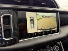 Used 2023  GMC Yukon XL 4WD 4dr Denali at Dime Down by Frank Leta near Bridgeton&comma; MO