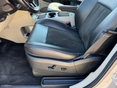 Used 2020  Dodge Grand Caravan 4d Wagon SXT at Dime Down by Frank Leta near Bridgeton&comma; MO