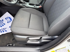 Used 2023  Toyota Corolla LE CVT at Dime Down by Frank Leta near Bridgeton&comma; MO