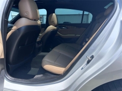 Used 2022 Cadillac CT5 4dr Sdn Premium Luxury at Dime Down by Frank Leta near Bridgeton, MO