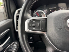 Used 2024  Ram 2500 Big Horn 4x4 Crew Cab 6'4" Box at Dime Down by Frank Leta near Bridgeton&comma; MO