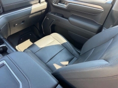 Used 2022  Chevrolet Silverado 1500 4WD Crew Cab 147" LTZ at Dime Down by Frank Leta near Bridgeton&comma; MO