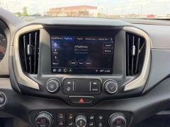 Used 2020  GMC Terrain 4d SUV FWD Denali at Dime Down by Frank Leta near Bridgeton&comma; MO