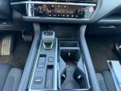 Used 2024  Nissan Pathfinder SV 2WD at Dime Down by Frank Leta near Bridgeton&comma; MO
