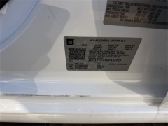 Used 2021  Chevrolet Silverado 2500HD 4WD Crew Cab 159" LTZ at Dime Down by Frank Leta near Bridgeton&comma; MO