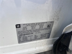 Used 2022 Buick Envision FWD 4dr Essence at Dime Down by Frank Leta near Bridgeton, MO
