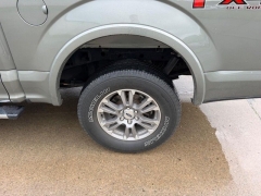 Used 2019  Ford F-150 4WD SuperCrew Box at Dime Down by Frank Leta near Bridgeton&comma; MO