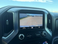 Used 2020  GMC Sierra 1500 4WD Crew Cab 157" SLT at Dime Down by Frank Leta near Bridgeton&comma; MO