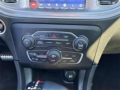 Used 2023  Dodge Charger Scat Pack RWD at Dime Down by Frank Leta near Bridgeton, MO