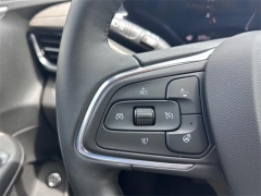 Used 2024 Buick Envista FWD 4dr Avenir at Dime Down by Frank Leta near Bridgeton, MO