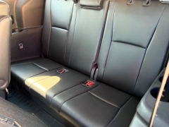 Used 2021  Toyota Highlander XLE AWD at Dime Down by Frank Leta near Bridgeton&comma; MO