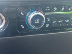 Used 2024  GMC Sierra 1500 4WD Crew Cab 147" SLE at Dime Down by Frank Leta near Bridgeton&comma; MO