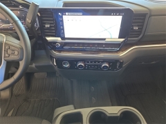Used 2024 GMC Sierra 1500 4WD Crew Cab 147" Elevation w/3SB at Dime Down by Frank Leta near Bridgeton, MO